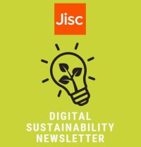 Newsletter logo